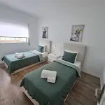 Paradise - Spacious Family *