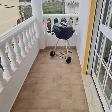 Paradise - Spacious Family فيلة *