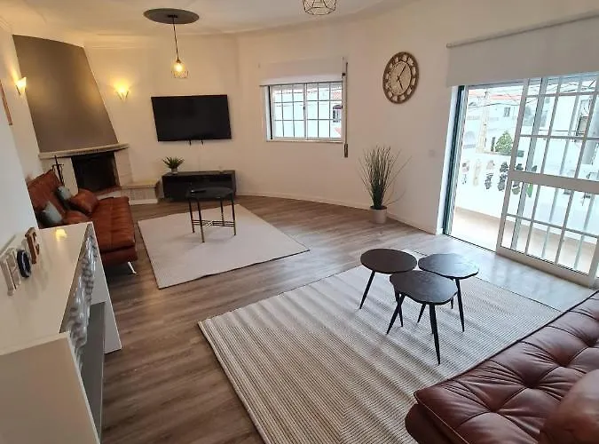 וילה Paradise - Spacious Family