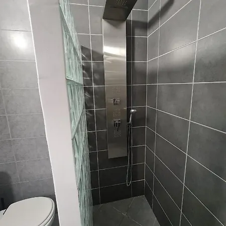 Paradise - Spacious Family