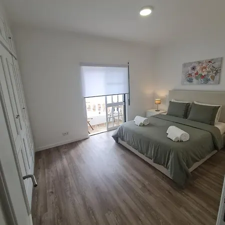 Paradise - Spacious Family Portimão