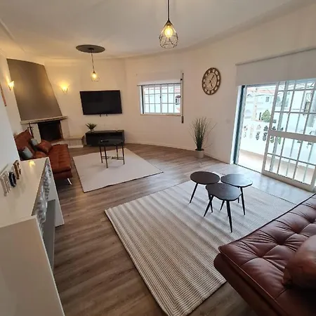 Villa Paradise - Spacious Family