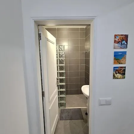 Paradise - Spacious Family Portimão