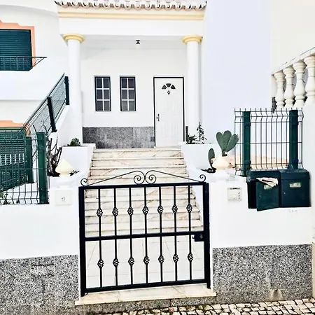 Villa Paradise - Spacious Family